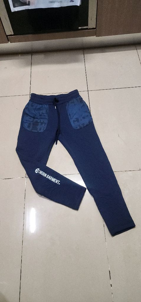 타이틀리스트 여성 방풍 니트패딩 66/ 파리게이츠 니트--8