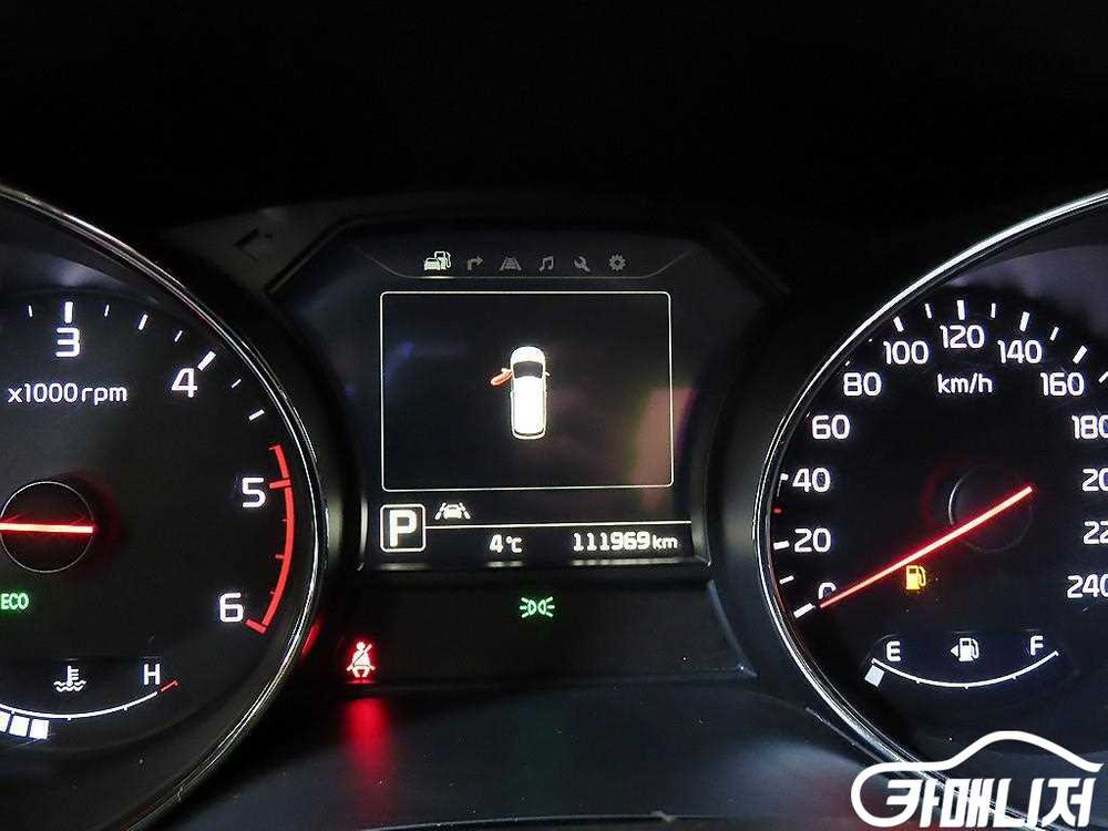 [기아]올 뉴 카니발 디젤 9인승 하이리무진 노블레스 (9인승) #2026년특가--8