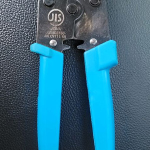 호잔 구형입니다 P-732 판매합니다