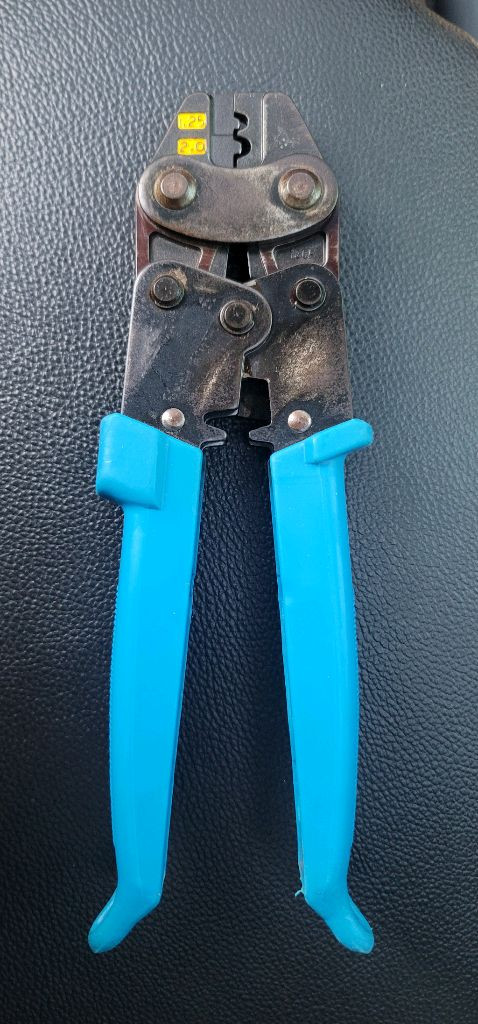 호잔 구형입니다 P-732 판매합니다--1