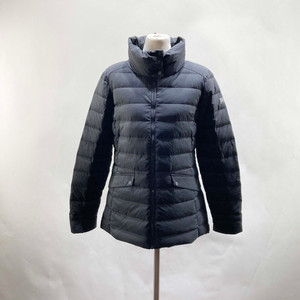 DKNY 여성구스 경량패딩 M 진스센스 이미지