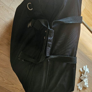 24년식 플레임라커 M6R 판매합니다