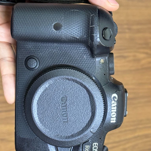 캐논 r6 + 추금 >> 니콘 z5ii, zf 교환, 판매