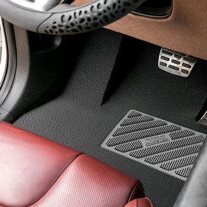 벤츠 C클래스 매트 C200, C220, C220d, C250d, C300, C350e, C450 63AMG