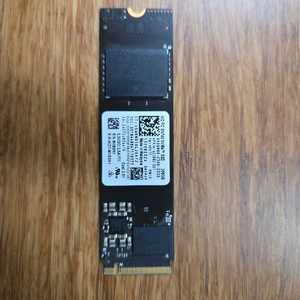 WD SN740 SSD 256GB M.2 NVMe
