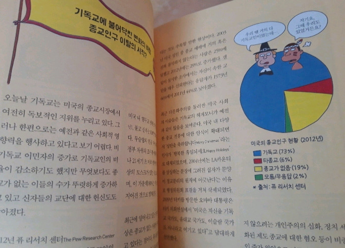 셜록 홈즈 만화 미국사 벤자민 버튼--8