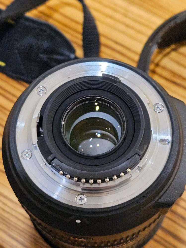 니콘 d90. 18-200 vr ii . 30.4삼식이 sb600--2