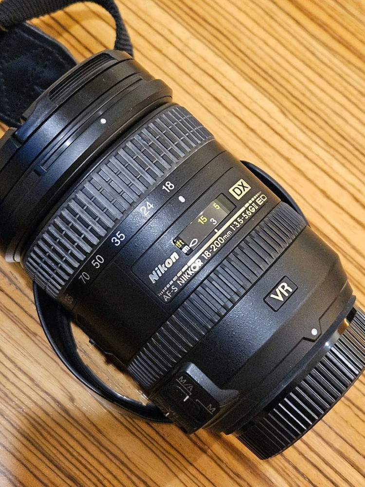 니콘 d90. 18-200 vr ii . 30.4삼식이 sb600--3