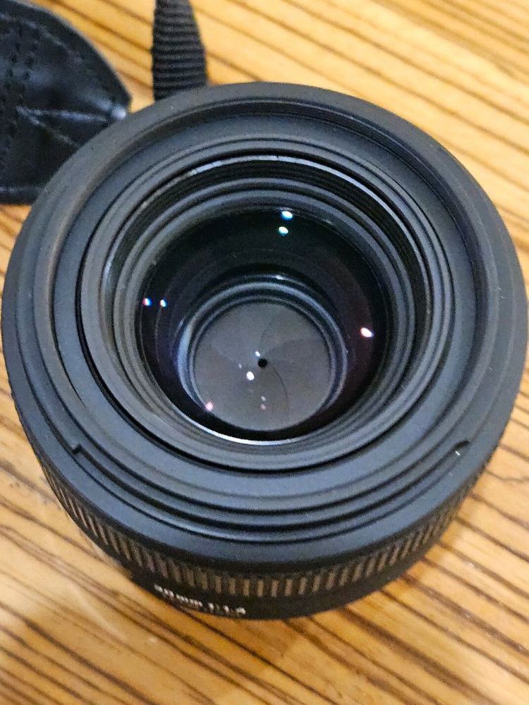 니콘 d90. 18-200 vr ii . 30.4삼식이 sb600--4