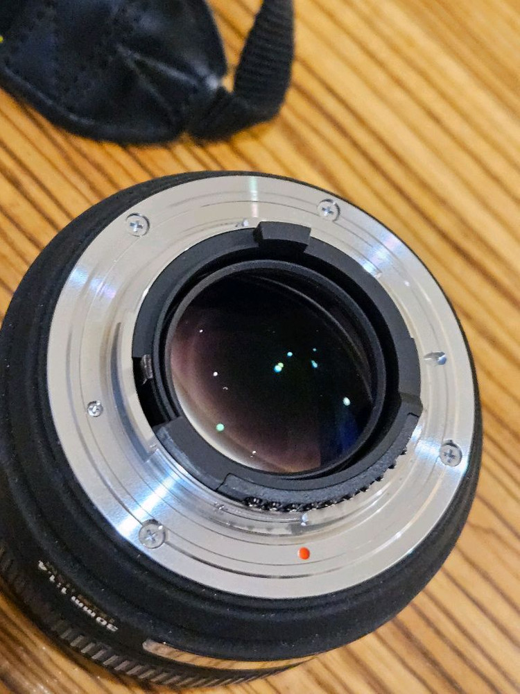 니콘 d90. 18-200 vr ii . 30.4삼식이 sb600--5