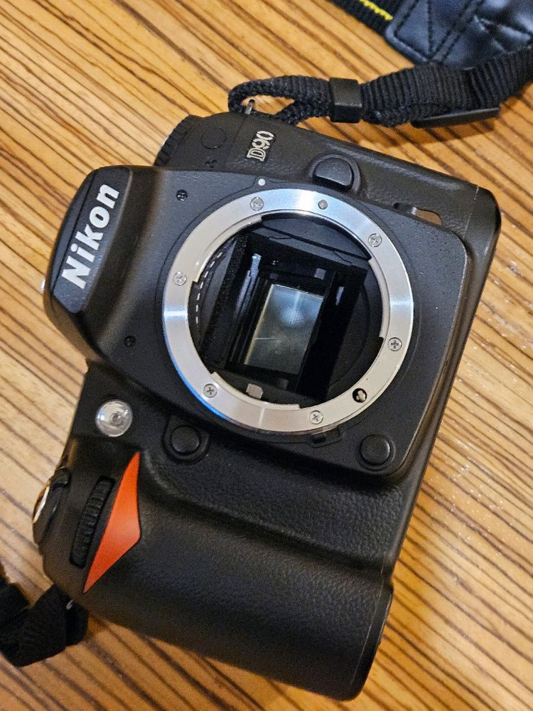 니콘 d90. 18-200 vr ii . 30.4삼식이 sb600--6