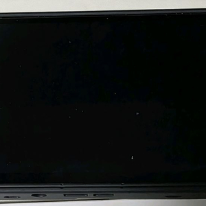 레노버 리전고2 2TB (SK하이닉스 P41) 풀박스 판매합니다