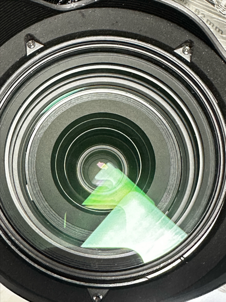 시그마 24-70mm F2.8 DG DN ART 소니 E마운트 렌즈--1