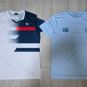 러닝 반팔 티셔츠, 운동 티셔츠, 러닝 양말