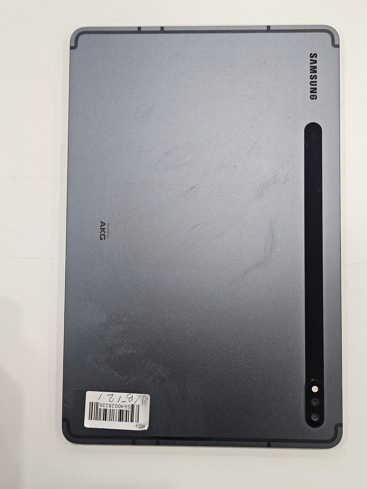 갤럭시 탭S7 128GB--1