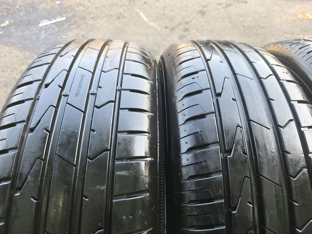 한국타이어 벤투스프라임3 205 60 17 타이어판매--4