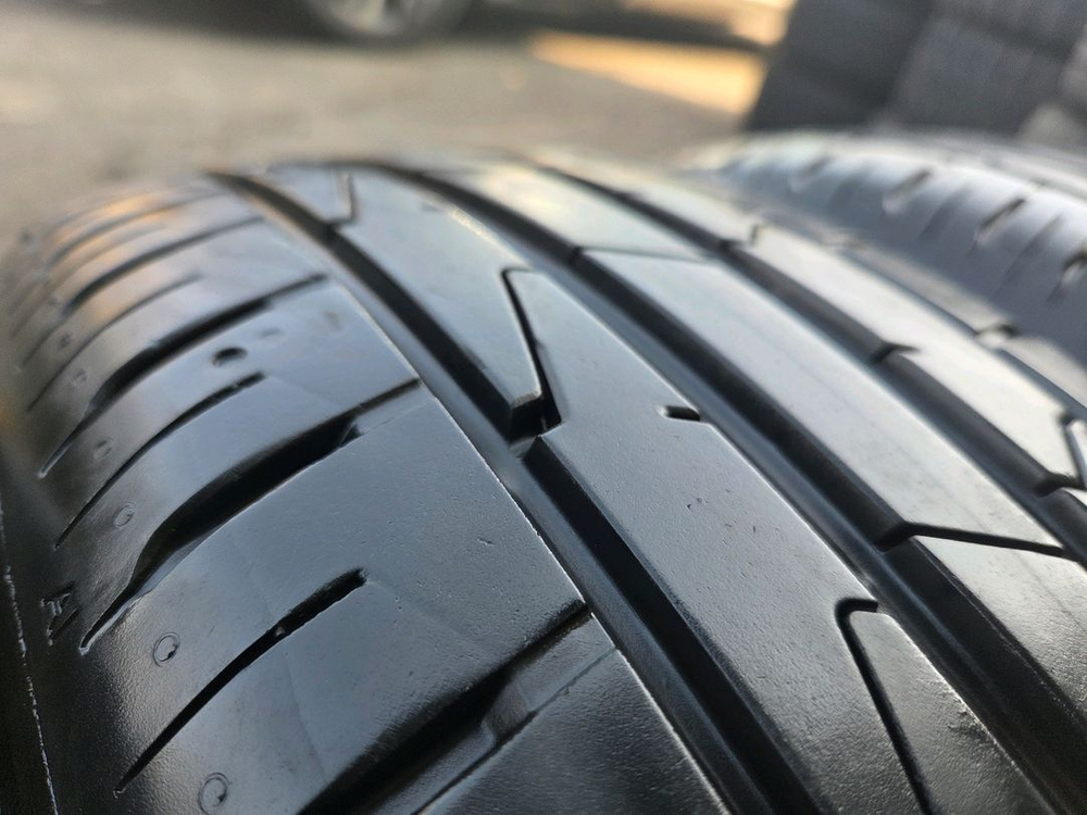 한국타이어 벤투스프라임3 205 60 17 타이어판매--7