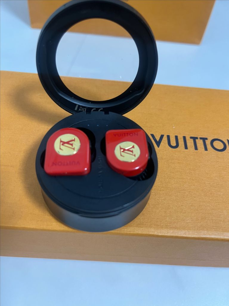 정품 루이비통 이어폰 루이비통 호라이즌--4