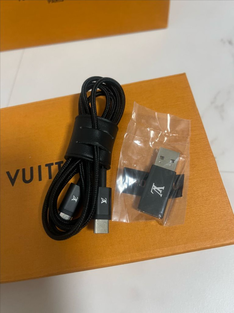 정품 루이비통 이어폰 루이비통 호라이즌--5