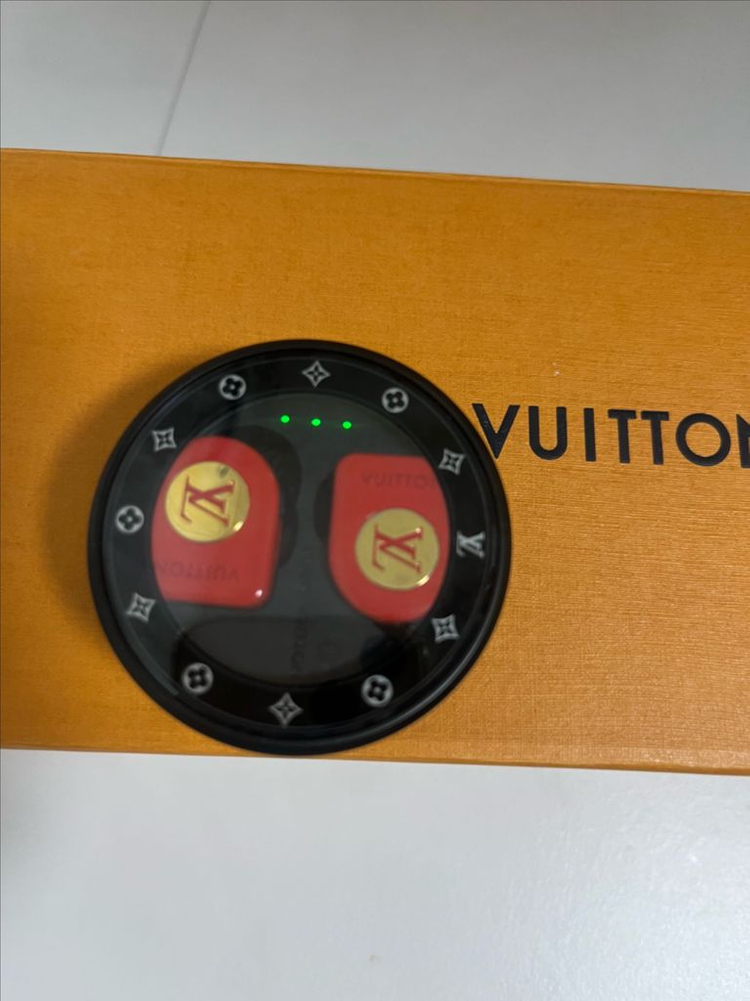 정품 루이비통 이어폰 루이비통 호라이즌--7