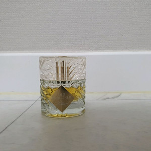 킬리안 올드패션드 국문택