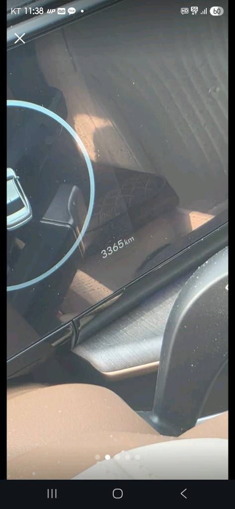 마제스티9 솔루스 TA91 245 45 19 흡음재있음--3