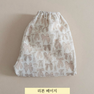 프레젠트프로젝트 코듀로이 고쟁이