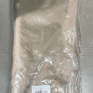 택티컬 필드 테이블 코요테탄 (프레임 미포함) 이미지