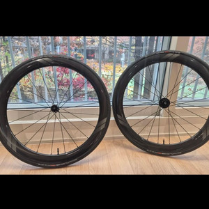 마블라이트2 카본휠 + 타이어 일괄