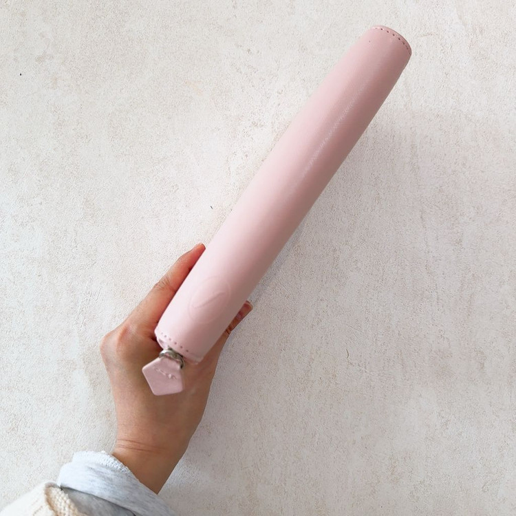 파일로팩스 사피아노 지퍼 퍼스널사이즈 이미지