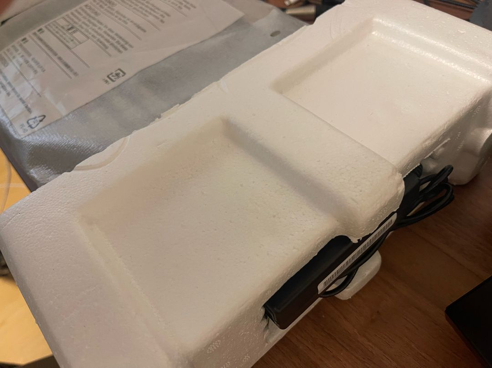 MPC Live2 Retro Edition--3