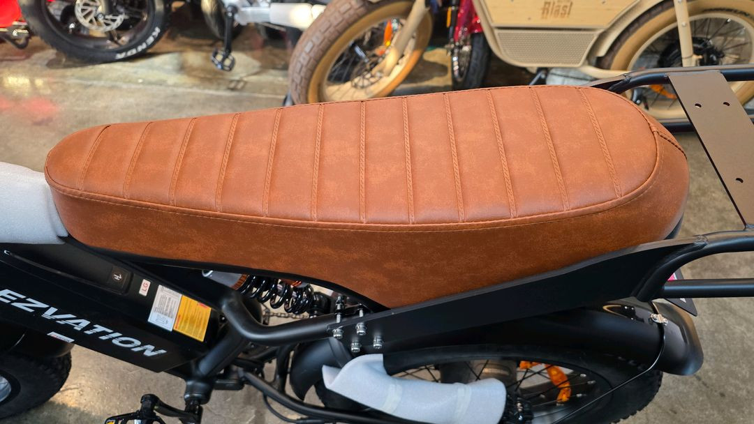 이지베이션 BS슬릭 자토바이--1