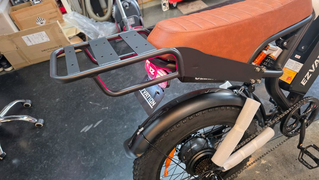 이지베이션 BS슬릭 자토바이--3