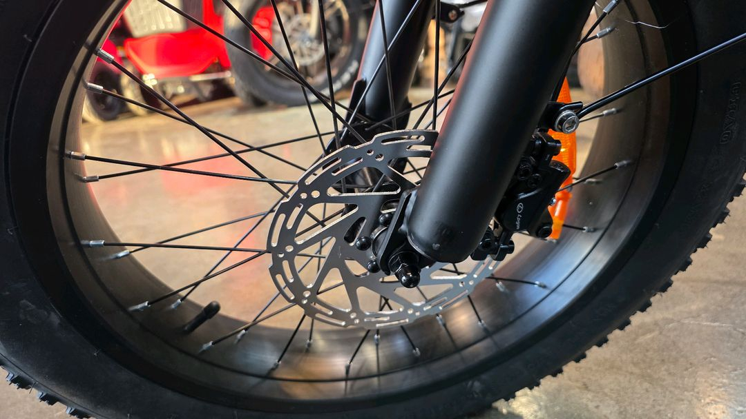 이지베이션 BS슬릭 자토바이--5