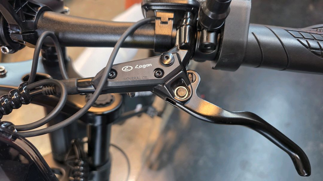 이지베이션 BS슬릭 자토바이--6