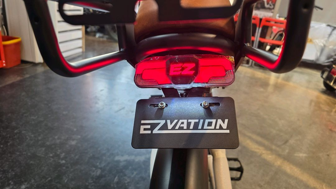 이지베이션 BS슬릭 자토바이--7