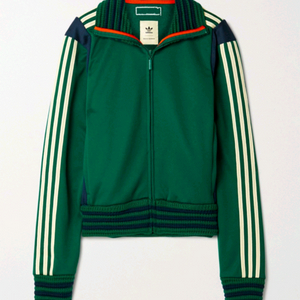 웨일즈보너 트랙 셋업 (런웨이)