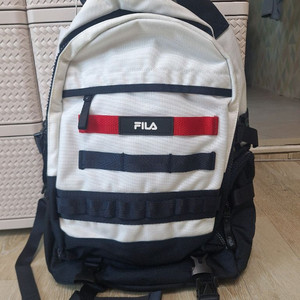 초등학생 책가방 유아용 가방 팔아요