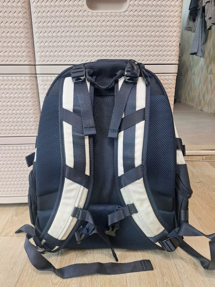 초등학생 책가방 유아용 가방 팔아요--1