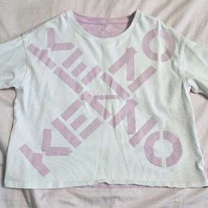 겐조 키즈 KENZO 티셔츠 12a