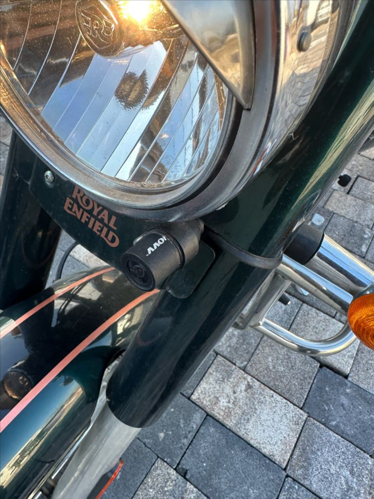 로얄앤필드 클래식350 22년식 4,@@@ (230만)--5