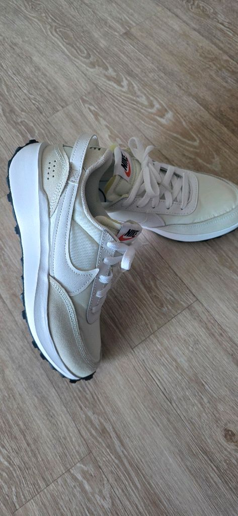 나이키신발240 이미지