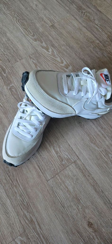 나이키신발240 이미지