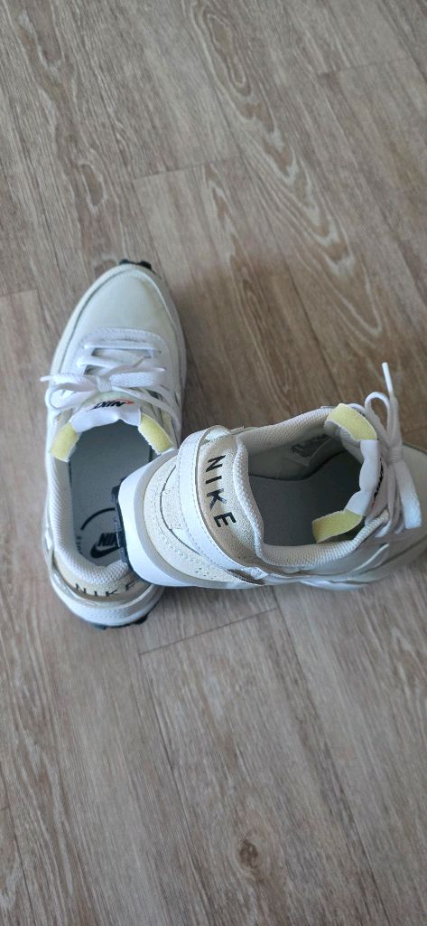 나이키신발240 이미지