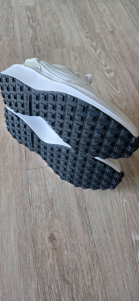 나이키신발240 이미지