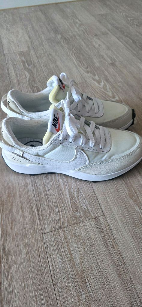 나이키신발240 이미지