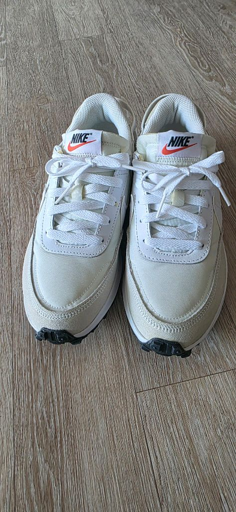 나이키신발240 이미지