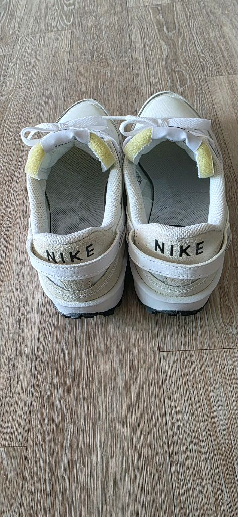 나이키신발240 이미지