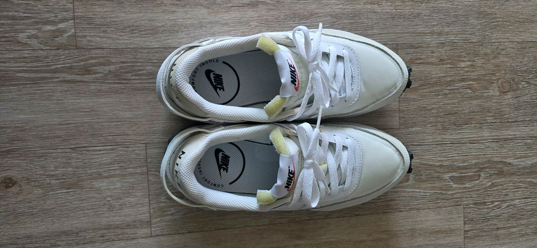 나이키신발240 이미지