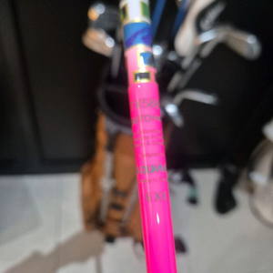 오토파워 tx5885 6xx 샤프트